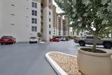 2403 Atlantic Avenue - Photo 39