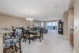 2403 Atlantic Avenue - Photo 4