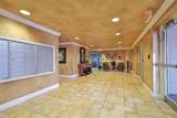 2403 Atlantic Avenue - Photo 41