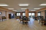 2403 Atlantic Avenue - Photo 42