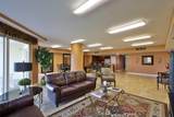 2403 Atlantic Avenue - Photo 43