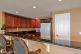 2403 Atlantic Avenue - Photo 44