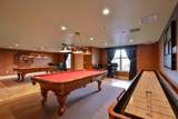 2403 Atlantic Avenue - Photo 45