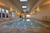 2403 Atlantic Avenue - Photo 46