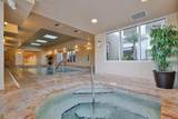 2403 Atlantic Avenue - Photo 47