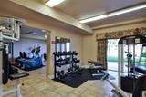 2403 Atlantic Avenue - Photo 48