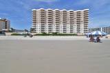 2403 Atlantic Avenue - Photo 49