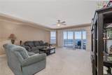 2403 Atlantic Avenue - Photo 5