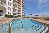 2403 Atlantic Avenue - Photo 52