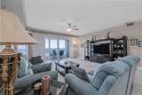 2403 Atlantic Avenue - Photo 6