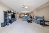 2403 Atlantic Avenue - Photo 7