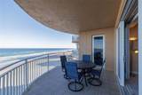 2403 Atlantic Avenue - Photo 8