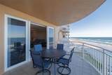 2403 Atlantic Avenue - Photo 9