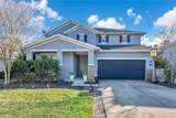 171 Pergola Place - Photo 1