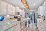 171 Pergola Place - Photo 10