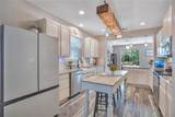 171 Pergola Place - Photo 12