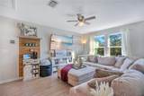 171 Pergola Place - Photo 14