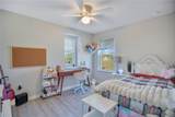 171 Pergola Place - Photo 21
