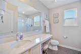 171 Pergola Place - Photo 22