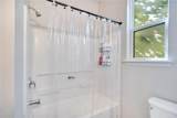 171 Pergola Place - Photo 24