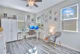 171 Pergola Place - Photo 25
