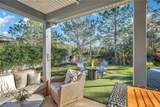 171 Pergola Place - Photo 27