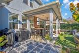 171 Pergola Place - Photo 29
