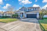 171 Pergola Place - Photo 3