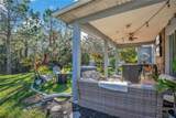 171 Pergola Place - Photo 30