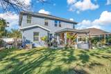 171 Pergola Place - Photo 31