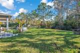171 Pergola Place - Photo 33