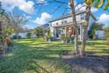 171 Pergola Place - Photo 35