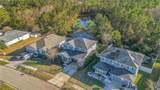 171 Pergola Place - Photo 39