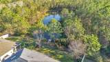 171 Pergola Place - Photo 40