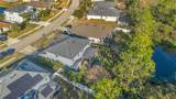171 Pergola Place - Photo 41