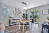 171 Pergola Place - Photo 8