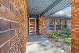 2417 Oak Park Drive - Photo 2