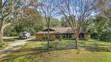 2417 Oak Park Drive - Photo 21