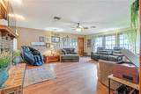 2417 Oak Park Drive - Photo 5