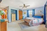 2417 Oak Park Drive - Photo 6