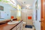 2417 Oak Park Drive - Photo 7