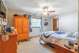 2417 Oak Park Drive - Photo 8