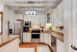 428 Airport Road - Photo 10