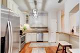 428 Airport Road - Photo 11