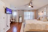 428 Airport Road - Photo 12