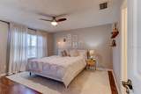 428 Airport Road - Photo 13