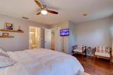 428 Airport Road - Photo 14