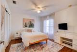 428 Airport Road - Photo 15