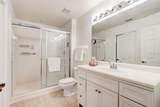 428 Airport Road - Photo 16