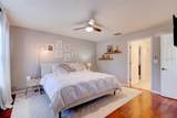 428 Airport Road - Photo 17